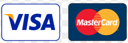 MasterCard