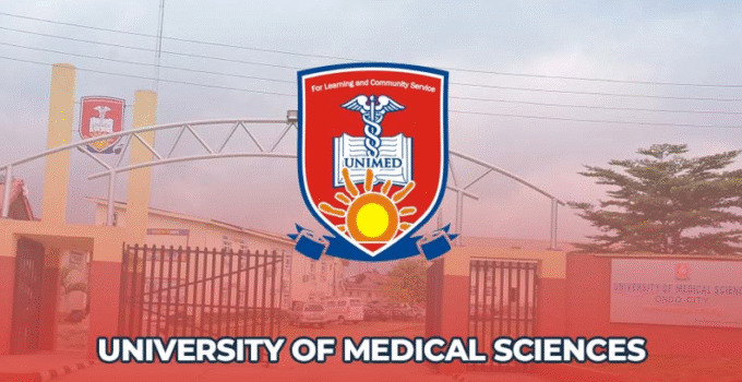 INVITATION TO TENDER