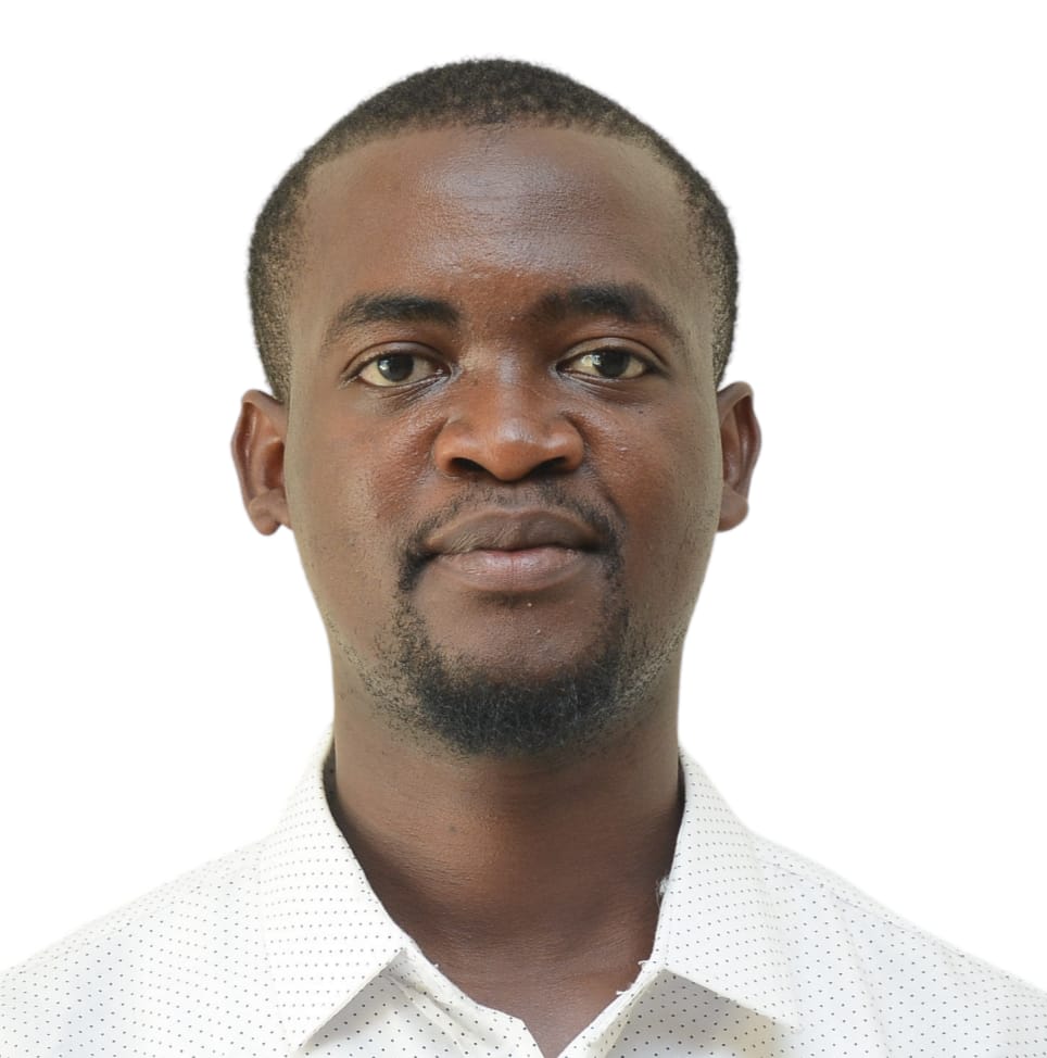 Passport Photo