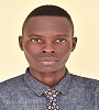 Passport Photo