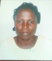 Passport Photo