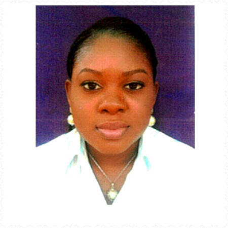 Passport Photo