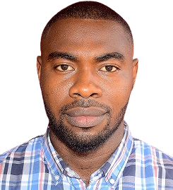 Passport Photo