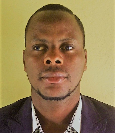 Passport Photo
