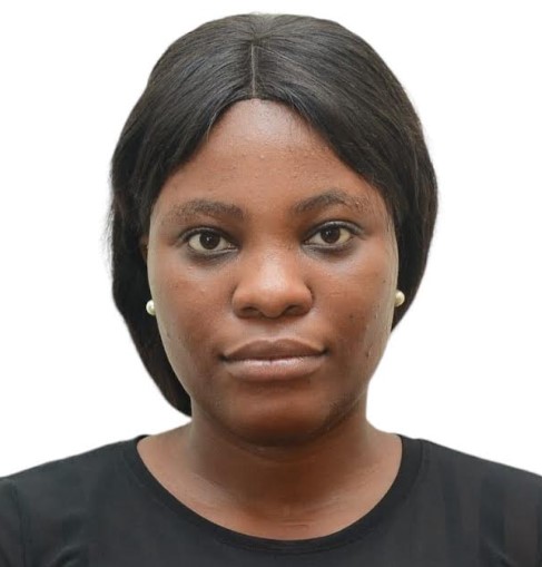 Passport Photo