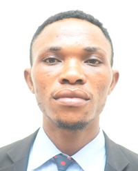 Passport Photo