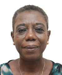 Passport Photo