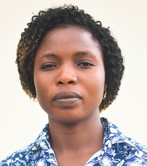 Passport Photo