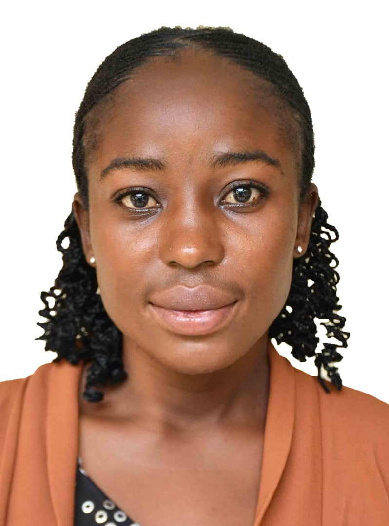Passport Photo