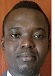 Passport Photo
