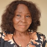 Passport Photo