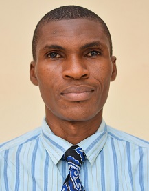 Passport Photo