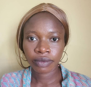 Passport Photo