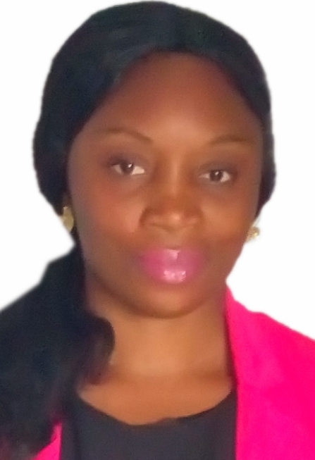 Passport Photo