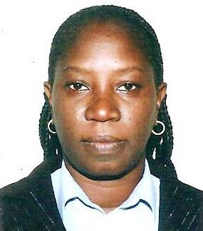 Passport Photo