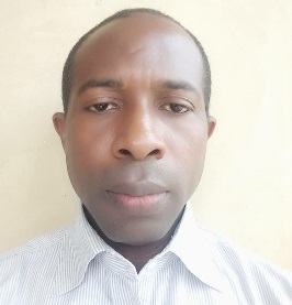 Passport Photo