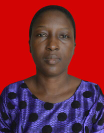 Passport Photo