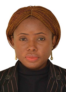Passport Photo