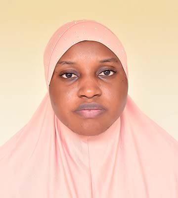 Passport Photo