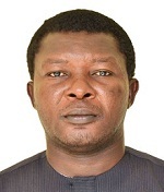 Passport Photo
