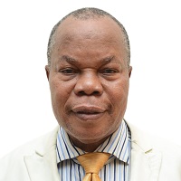 Passport Photo