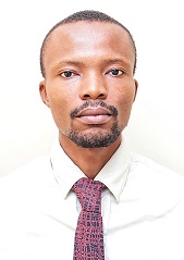 Passport Photo