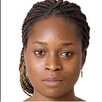 Passport Photo