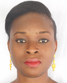 Passport Photo