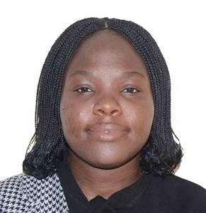 Passport Photo