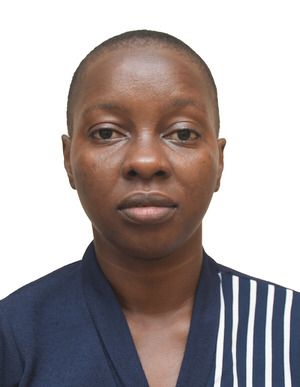 Passport Photo