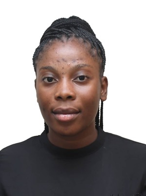 Passport Photo
