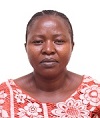 Passport Photo