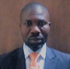 Passport Photo