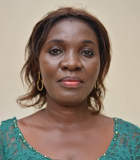 Passport Photo