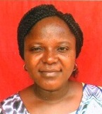 Passport Photo