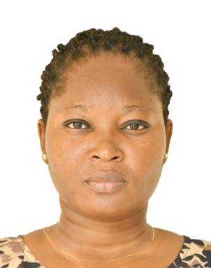 Passport Photo