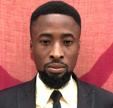Passport Photo