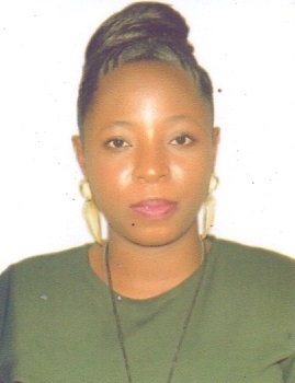 Passport Photo