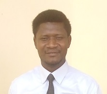 Passport Photo