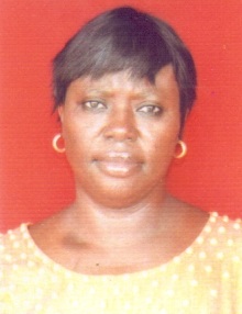 Passport Photo