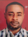 Passport Photo