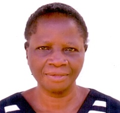 Passport Photo