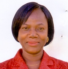 Passport Photo