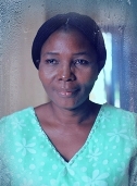 Passport Photo