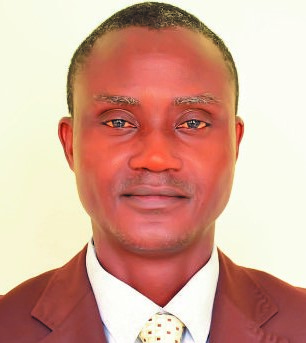 Passport Photo