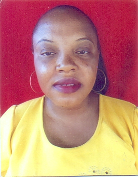 Passport Photo