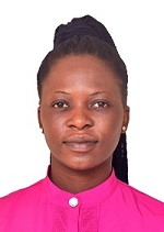 Passport Photo