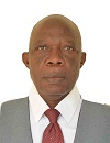 Passport Photo