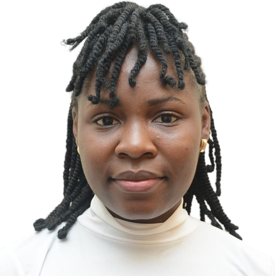 Passport Photo