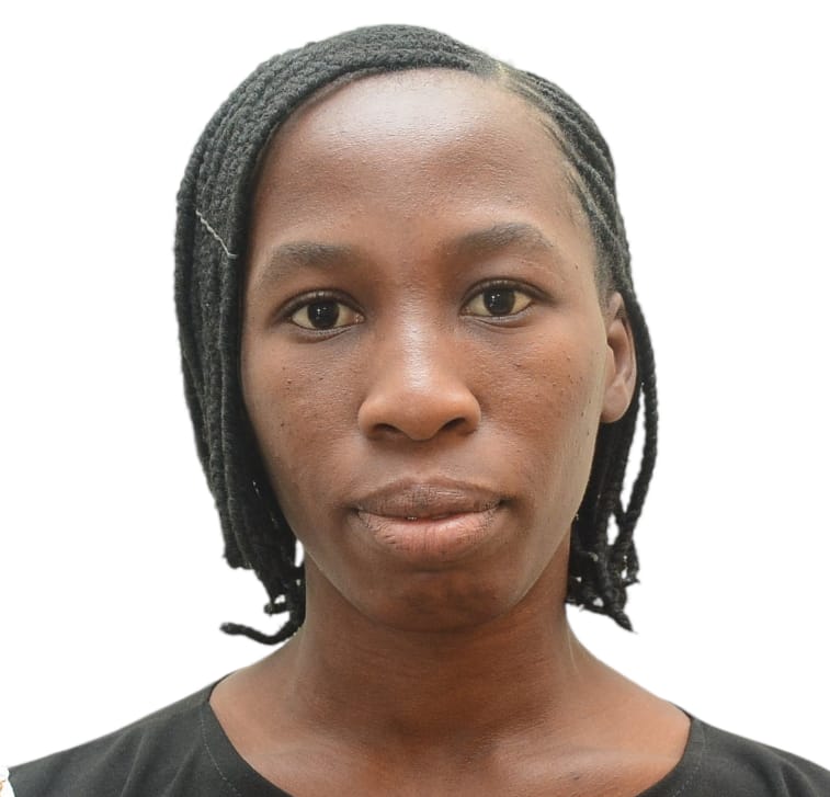 Passport Photo